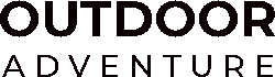 Atzlstudio.com